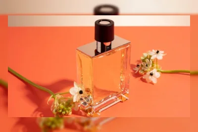 9 Rekomendasi Parfum untuk Kulit Sensitif dan Sudah Terdaftar BPOM