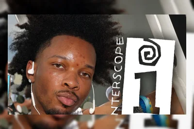 Interscope Records Hentikan Kontrak D4vd Delapan Bulan Setelah Pembunuhan