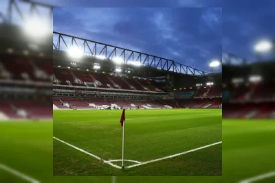 Wabah Sickness Bug Landa Skuad West Ham Sebelum Laga Uji Coba