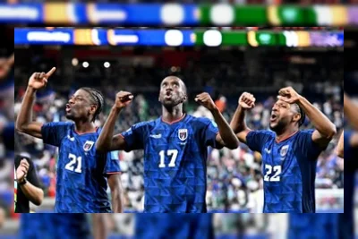 Timnas Indonesia Dinilai Bisa Tiru Spirit Cape Verde di Piala Dunia
