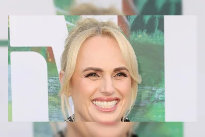 Rebel Wilson Menangkan Gugatan Pencemaran Nama Baik dari Bintang 'The Deb'