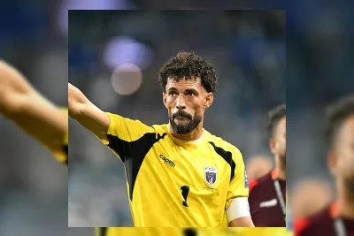 Spanyol Juara Piala Dunia 2026, FIFA Umumkan Tim Terbaik Turnamen