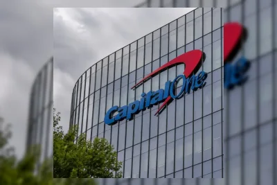 Tantangan Hukum terhadap Penyelesaian Capital One Berpotensi Menunda Biaya Bunga