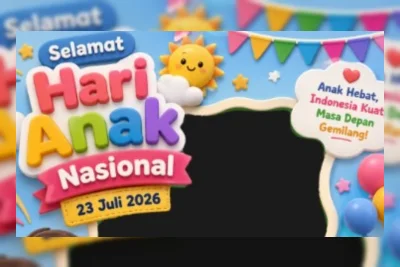Nanik Bantah Tudingan Politisasi Program Makan Bergizi Gratis