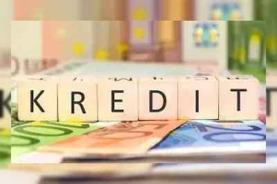 Kredit UMKM Diproyeksikan Tumbuh Positif hingga Akhir 2026