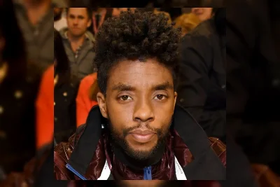 Keluarga Chadwick Boseman Minta Pengadilan Copot Janda sebagai Administrator Warisan
