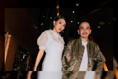 Kubu Ruben Onsu Bantah Sengaja Ungkit Ayah Sarwendah dalam Polemik Rumah