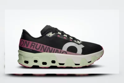 Sepatu On Cloud Ori Apakah Dijual di Shopee? Begini Cara Membeli Produk Asli yang Aman
