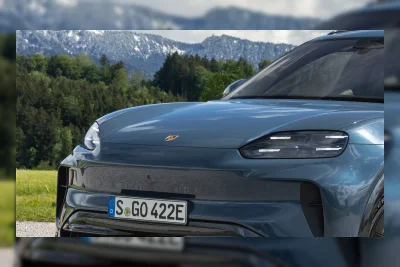 Program e.loop VW Group: Diskon Hingga 50% untuk Sewa EV