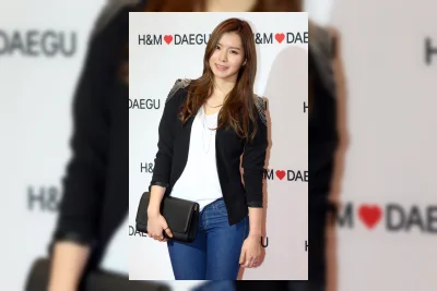 Lim Kim Rilis Album 'Exit to Nowhere', Catat Perjalanan 13 Tahun