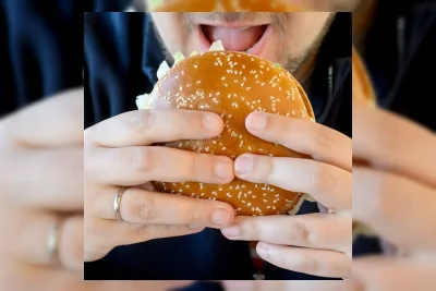 Burger King Luncurkan Inisiatif Layanan Pelanggan di Seluruh Restoran AS