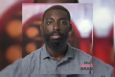 Pengadilan Maryland Keluarkan Perintah Perlindungan untuk Chef TV Eric Adjepong