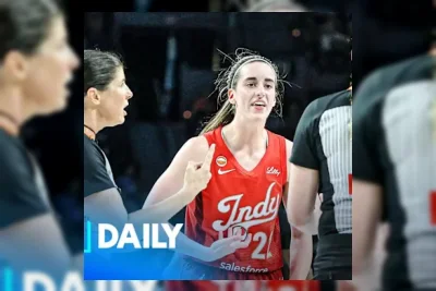 Lexie Hull Kembangkan Bisnis Kosmetik dan Siap Menikah