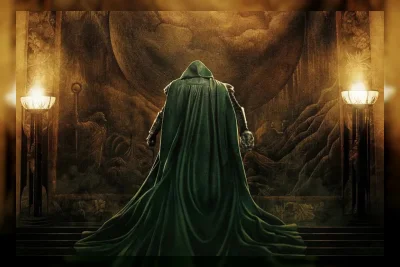 Bocoran Alur Cerita Film Avengers: Doomsday (2026), Ini Fakta Menarik dan Plot yang Terungkap