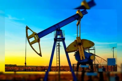 Harga Minyak Dekati US$90 per Barel, Konflik Timur Tengah Memanas
