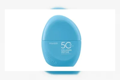 8 Pilihan Sunscreen Wardah Sesuai Kebutuhan Kulit, Bukan Usia
