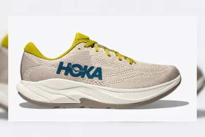 7 Rekomendasi Tempat Beli Sepatu Lari Hoka Ori di Indonesia
