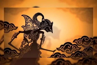 Kalkulator Weton Online: Cara Mudah Cek Hari Lahir dan Neptu