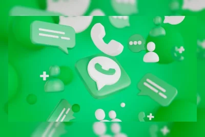 WhatsApp Hadirkan Fitur Baru: Daftar Langsung di iPad, Edit PDF, hingga Integrasi CarPlay