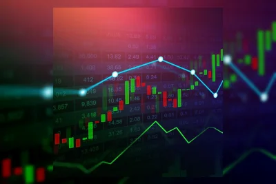Saham Alphabet Turun Meski Pendapatan Cloud Melonjak 82% di Q2
