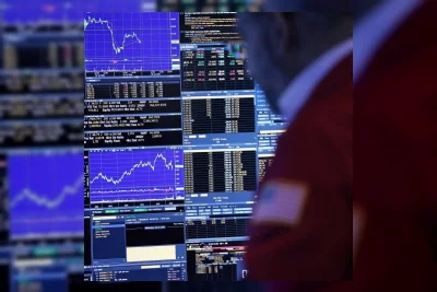 DPR AS Sahkan Aturan Larangan Jual Beli Saham Anggota Kongres dan Voter ID