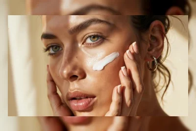 4 Rekomendasi Sunscreen dengan Niacinamide untuk Mencerahkan Wajah