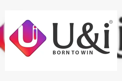 U&i Buka 6 Gerai Eksklusif Baru di India, Perkuat Jaringan Ritel