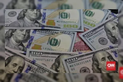 UU PFII Resmi Disahkan, Tantangan Besar Menanti untuk Saingi Dubai dan Singapura