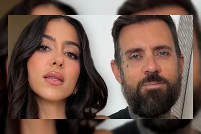Lena The Plug: Pelaku Palsu Gugat Cerai Kembali Kirim Dokumen ke Adam22