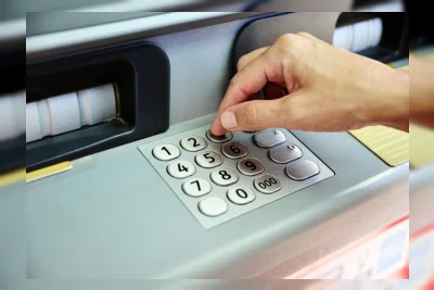 95 Pinjaman Online Langsung Cair dalam Hitungan Menit yang Aman dan Terdaftar OJK