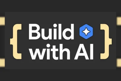 Google Tutup Build with AI: Code for Communities, 12 Proyek AI Siap Uji Coba di Daerah Pemilihan