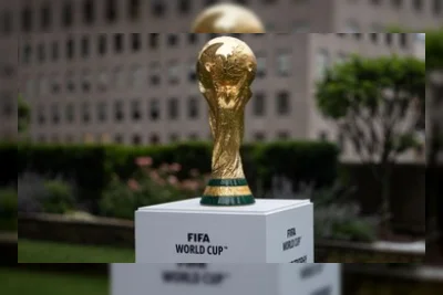 Media Asia Klaim Jepang Ajak Indonesia Jadi Tuan Rumah Piala Dunia 2046