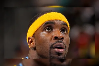 Ty Lawson Tuding Rasisme Usai Ditangkap, Sebut 'Wanita Putih Pucat'