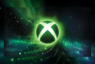 Xbox Uji Coba Streaming Game dengan Iklan, Bisa Lebih Murah