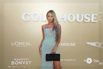 HYOLYN Kembali dengan Mini Album Keempat 'OriginaLyn' dan Lagu Utama 'ChecK'