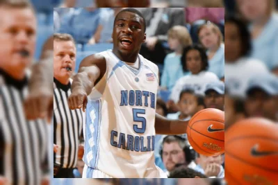 Mantan Guard NBA Ty Lawson Ditangkap karena Mencuri di Colorado