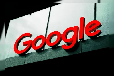 Keserakahan Google Hancurkan Web Terbuka, Penerbit Mulai Ambil Sikap