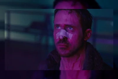 Blade Runner 2099: Showrunner Ungkap Plot Perang Replicant, Ridley Scott Terlibat Langsung