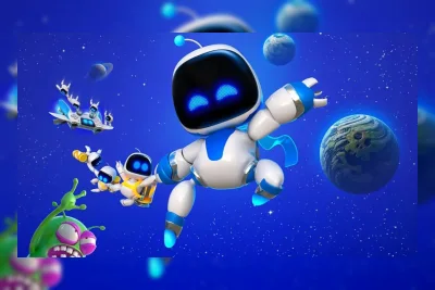 PlayStation Berisiko Kehilangan Pasar Game Bekas Rp117 Triliun dengan Hentikan Produksi Cakram