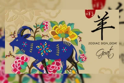 Daftar Negara ASEAN dengan Usia Harapan Hidup Tertinggi 2026