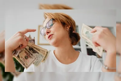 5 Weton Berbakat Kaya Menurut Primbon Jawa, Punya Garis Tangan Emas
