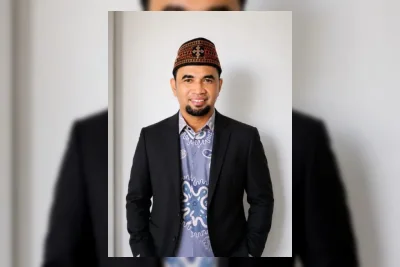 Danantara Puji Transformasi Jasamarga: Luar Biasa