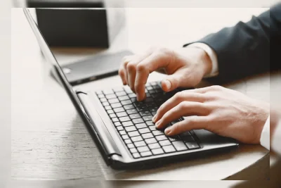 Cara Mengatasi Notifikasi Prefill Lama Saat Sinkronisasi Dapodik 2027