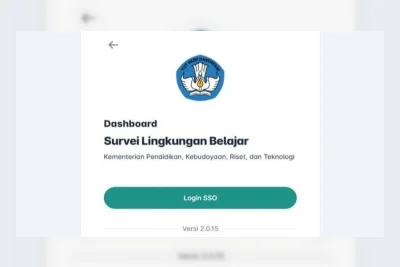 Penyebab Login Sulingjar 2026 Gagal dan Cara Mengatasinya