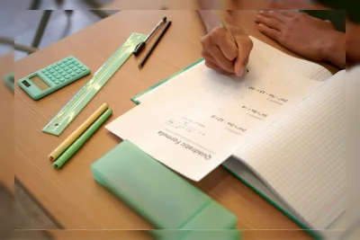 4 Kategori Nilai TKA Matematika SMP 2026 dan Penjelasannya
