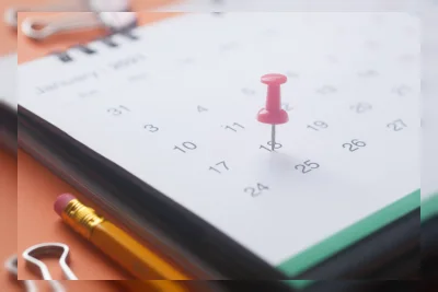 Pendaftaran SNBT 2027 Dipercepat? Ini Prediksi Jadwal dan Materi UTBK