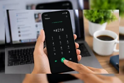 7 Cara Mengecek HP Disadap atau Tidak, Segera Periksa Pakai Kode Rahasia