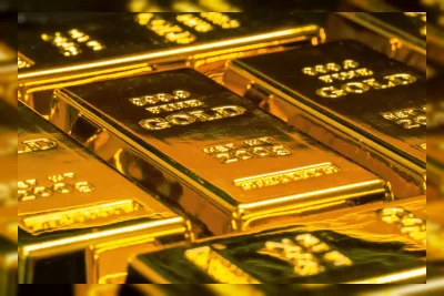 5 Strategi Investasi Terbaik Juli 2026: Saham, Emas, hingga Crypto