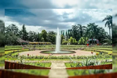 5 Destinasi Wisata di Cibubur untuk Liburan Keluarga