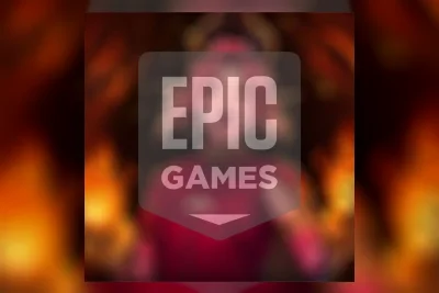 Epic Games Store Berikan Foretales Gratis untuk Pengguna Mobile